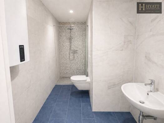 Immobilie in Meidling - Wohnung zum Kauf - Meidling - 247.500 € - 2 Zimmer, 62 m², EG - Bild 2