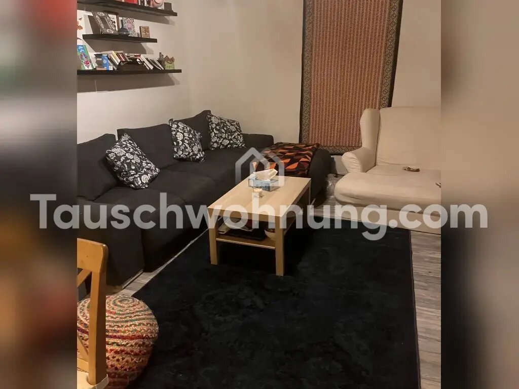 Wohnung zur Miete 930 € 3 Zimmer 88 m²<br/>Wohnfläche 6.<br/>Geschoss Finkenberg Köln 51149