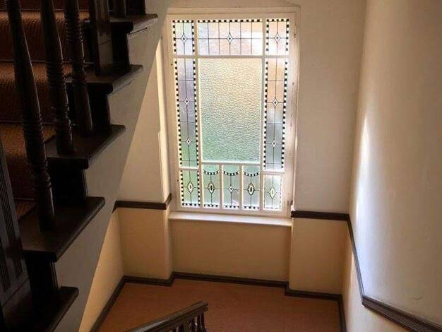 Wohnung zum Kauf provisionsfrei 295.000 € 2 Zimmer 53,8 m² 2. Geschoss frei ab 01.02.2026 Heynstr. 24 Pankow Berlin 13187