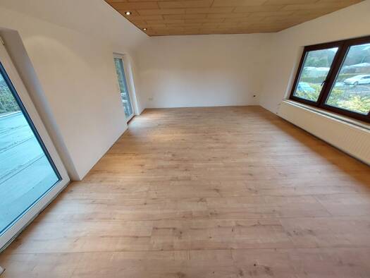 Wohnung zur Miete 700 € 3 Zimmer 80 m² EG frei ab 01.01.2026 Wiesmoor 26639