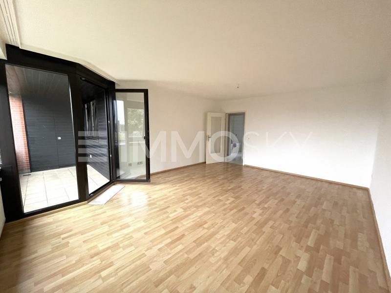 Wohnung zum Kauf 149.000 € 2 Zimmer 63 m²<br/>Wohnfläche Boostedt 24598