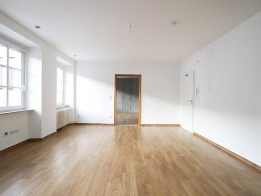 Wohnung zur Miete 800 € 4 Zimmer 100 m² Neumagen Neumagen-Dhron 54347