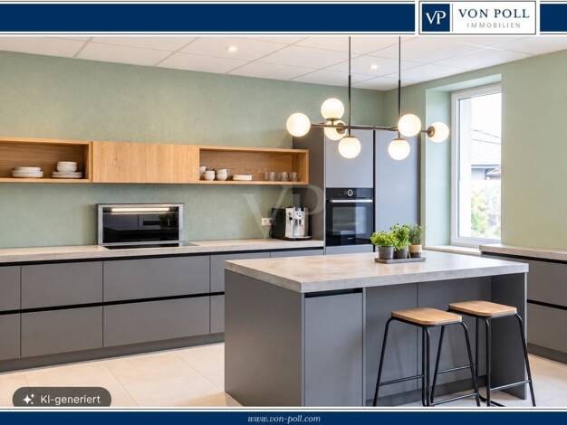 Wohnung zum Kauf 255.000 € 2 Zimmer 97 m² Muhr Muhr am See 91735