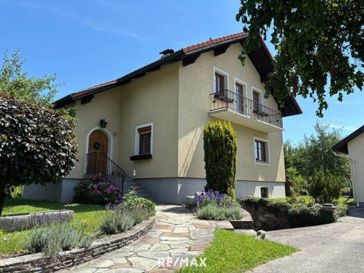 Einfamilienhaus zum Kauf 350.000 € 5 Zimmer 160 m² 750 m² Grundstück St. Florian am Inn 4782