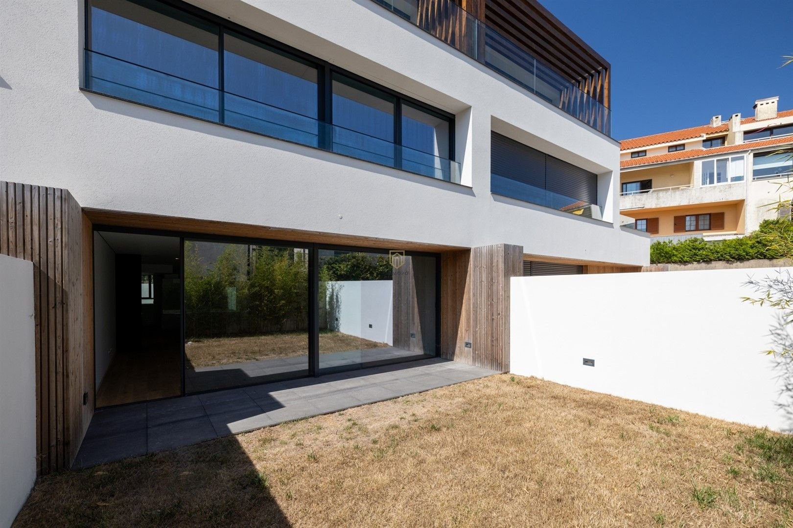 Einfamilienhaus zum Kauf 2.480.000 € 11 Zimmer 388 m²<br/>Wohnfläche Porto  Aldoar  Foz do Douro e Nevogilde  Portugal Porto 4150-159