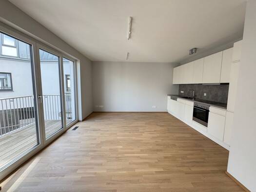 Wohnung zum Kauf provisionsfrei 659.000 € 2 Zimmer 64 m² Geschoss 4/5 frei ab sofort Durchschnitt 27 Rotherbaum Eimsbüttel 20146