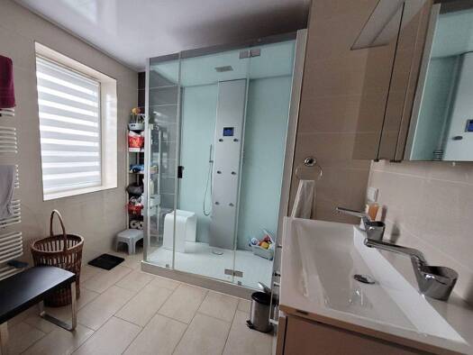 Stadthaus zum Kauf 290.000 € 285 m² 558 m² Grundstück Ohrdruf 99885