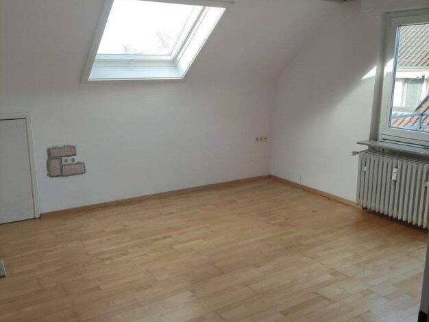 Wohnung zum Kauf provisionsfrei 160.000 € 3 Zimmer 60 m² Schlichtener Straße 94 Schorndorf 73614