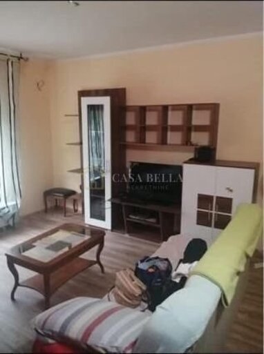 Wohnung zum Kauf 113.000 € 1 Zimmer 30 m² 1. Geschoss Rijeka