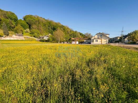 Grundstück zum Kauf 156.250 € 884 m² Grundstück Ernsthofen 4432