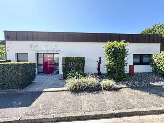 Reihenmittelhaus zum Kauf 650.000 € 4,5 Zimmer 152 m² 419 m² Grundstück Hochdahl Erkrath 40699