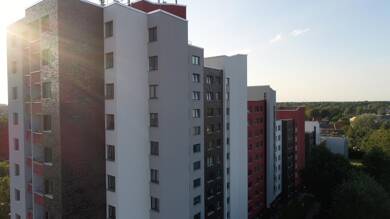 Studio zur Miete 1.399 € 5 Zimmer 115,9 m² Pommernstr. 73 Tornesch 25436