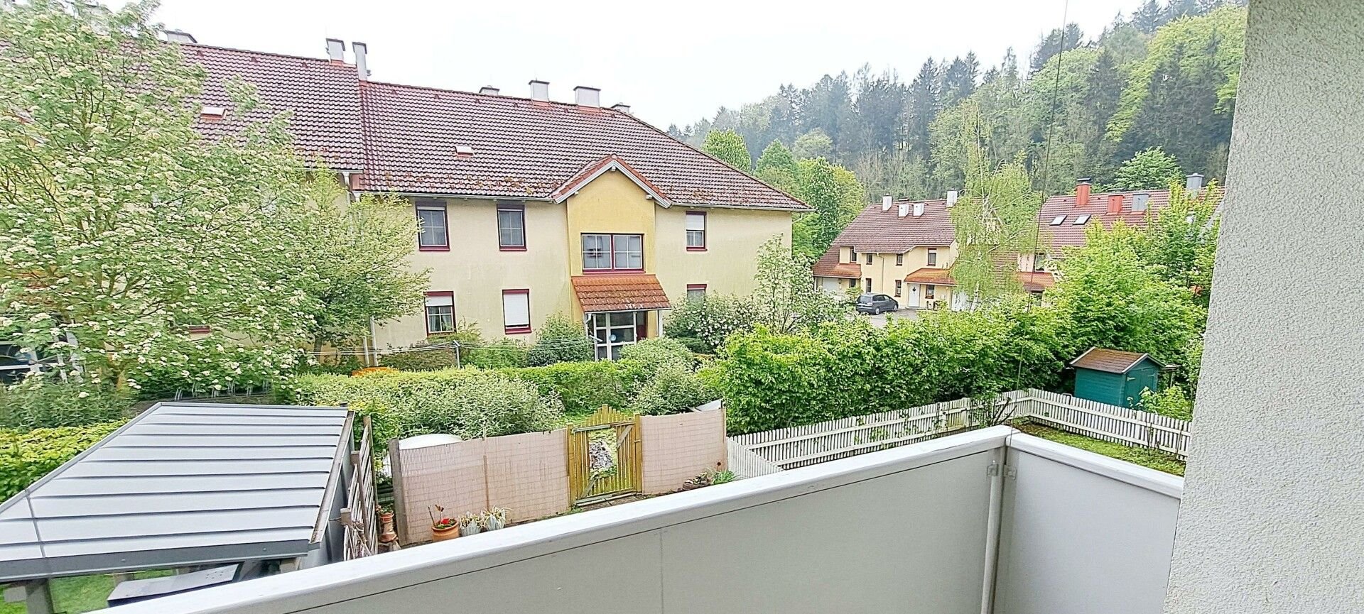 Wohnung zum Kauf 145.000 € 3 Zimmer 72,2 m²<br/>Wohnfläche 1.<br/>Geschoss Wilhelmsburg 3150