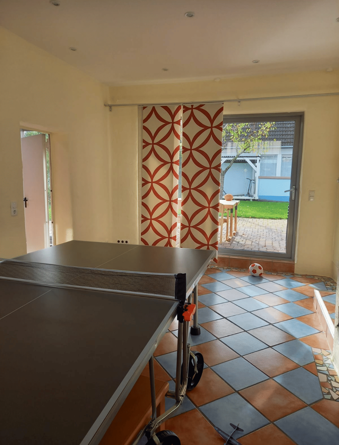 Haus – Gernsheim, Groß-Gerau - Ansicht 5