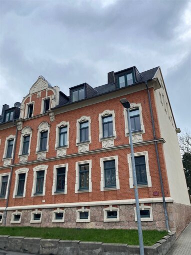 Wohnung zum Kauf 99.000 € 3 Zimmer 75,2 m² 2. Geschoss Ebersdorf 141 Chemnitz 09131