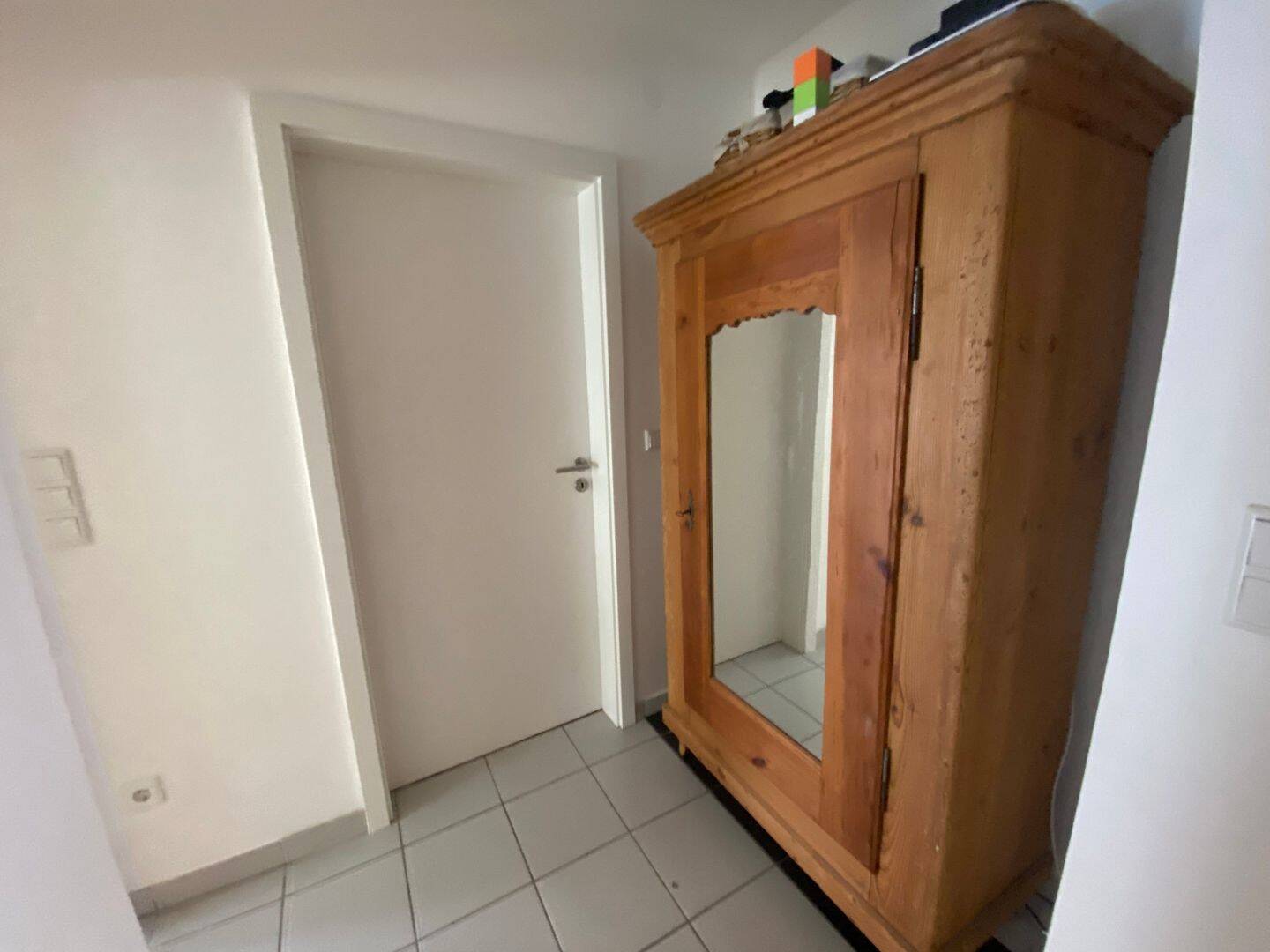 Property thumbnail 8