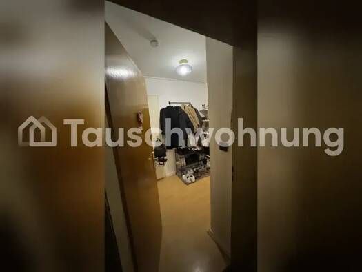 Studio zur Miete Tauschwohnung 450 € 1 Zimmer 30 m² 3. Geschoss Altstadt-Nord Köln 50672