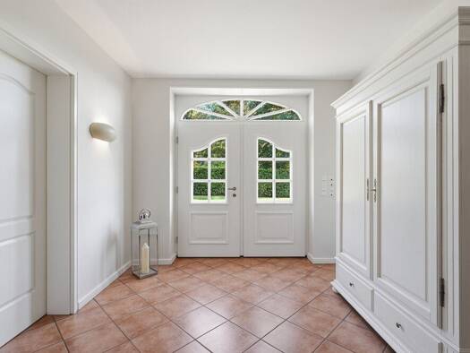 Einfamilienhaus zum Kauf 1.380.000 € 5 Zimmer 249,9 m² 6.323 m² Grundstück frei ab 01.03.2027 Schätzendorf Egestorf 21272