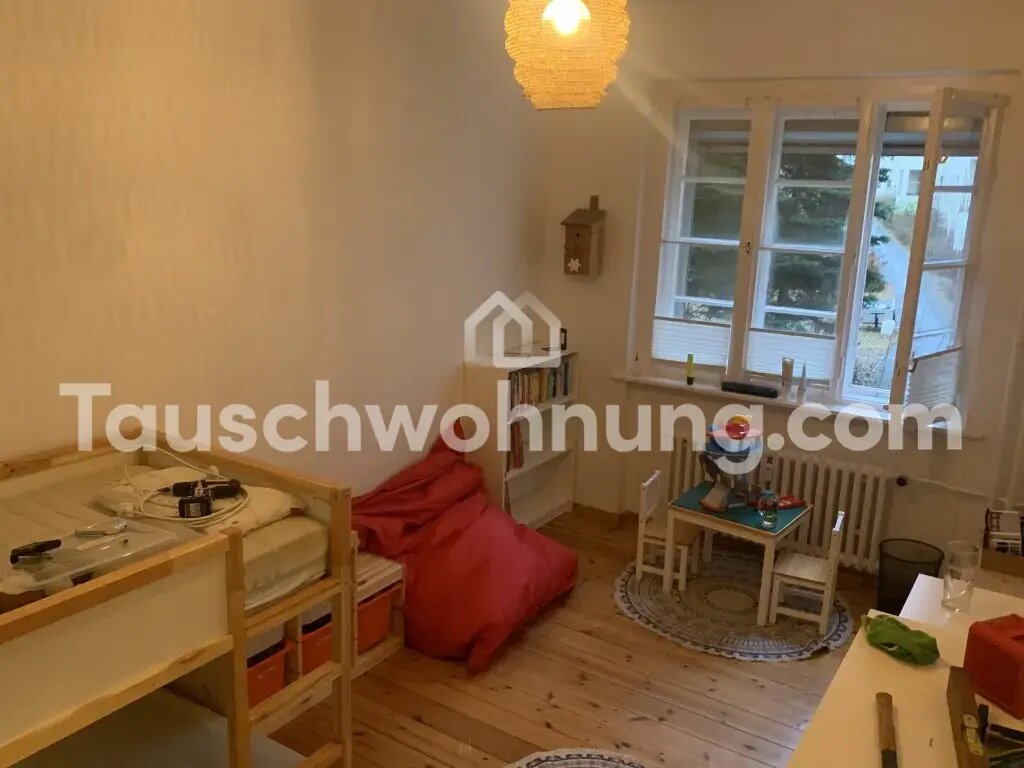 Wohnung zur Miete 550 € 2,5 Zimmer 73 m²<br/>Wohnfläche EG<br/>Geschoss Tegel Berlin 13509