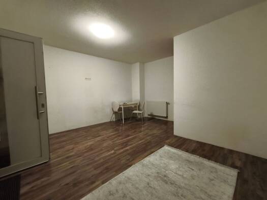 Mehrfamilienhaus zum Kauf 340.000 € 6 Zimmer 134 m² 220 m² Grundstück Feuerbach Feuerbach 70469