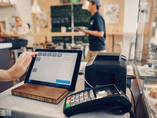 Gastronomie/Hotel zur Miete 3.600 € Wien 1090