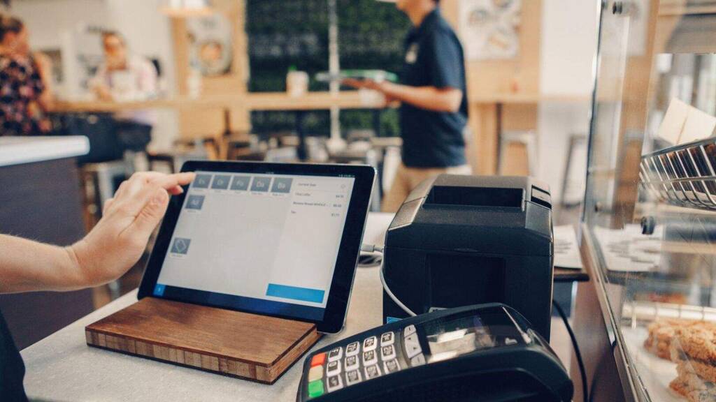 Gastronomie/Hotel zur Miete 3.600 € Wien 1090