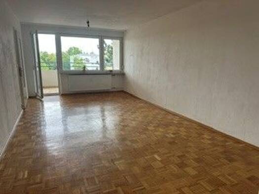 Wohnung zur Miete 770 € 3 Zimmer 74 m² 2. Geschoss Frankenthal Frankenthal (Pfalz) 67227