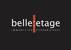 Belle Etage Immobilien