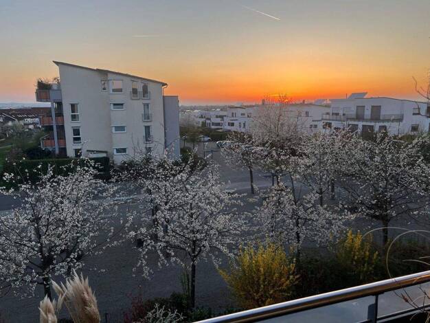 Wohnung zum Kauf provisionsfrei 770.000 € 4 Zimmer 118,5 m² 2. Geschoss frei ab 01.03.2027 Waiblingen 71334