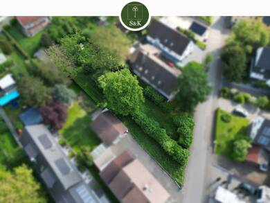 Grundstück zum Kauf 451.500 € 900 m² Grundstück Rust 77977