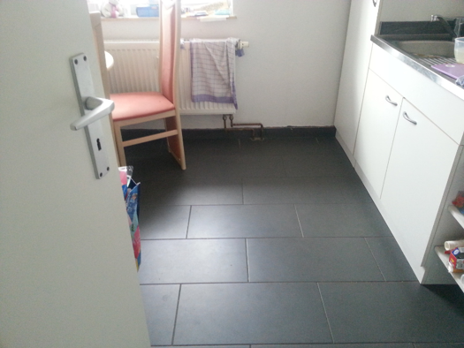 Studio zur Miete 550 € 1 Zimmer 64 m² Kusel 66869