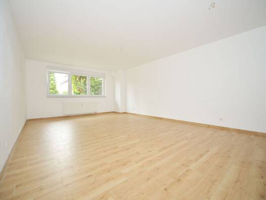 Wohnung zur Miete 630 € 2 Zimmer 68 m² Geschoss EG/1 frei ab 01.02.2027 Bochold Essen 45355