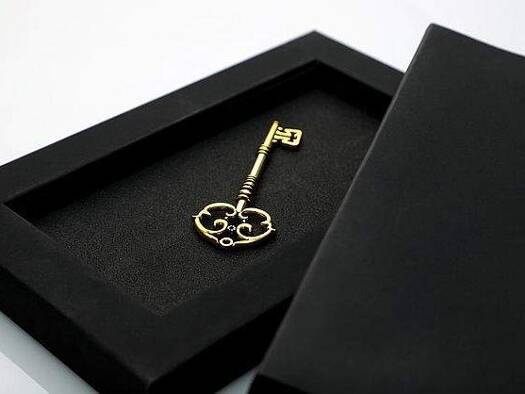 Wohnung zum Kauf 255.900 € 3 Zimmer 100 m² Icod de los vinos 38430