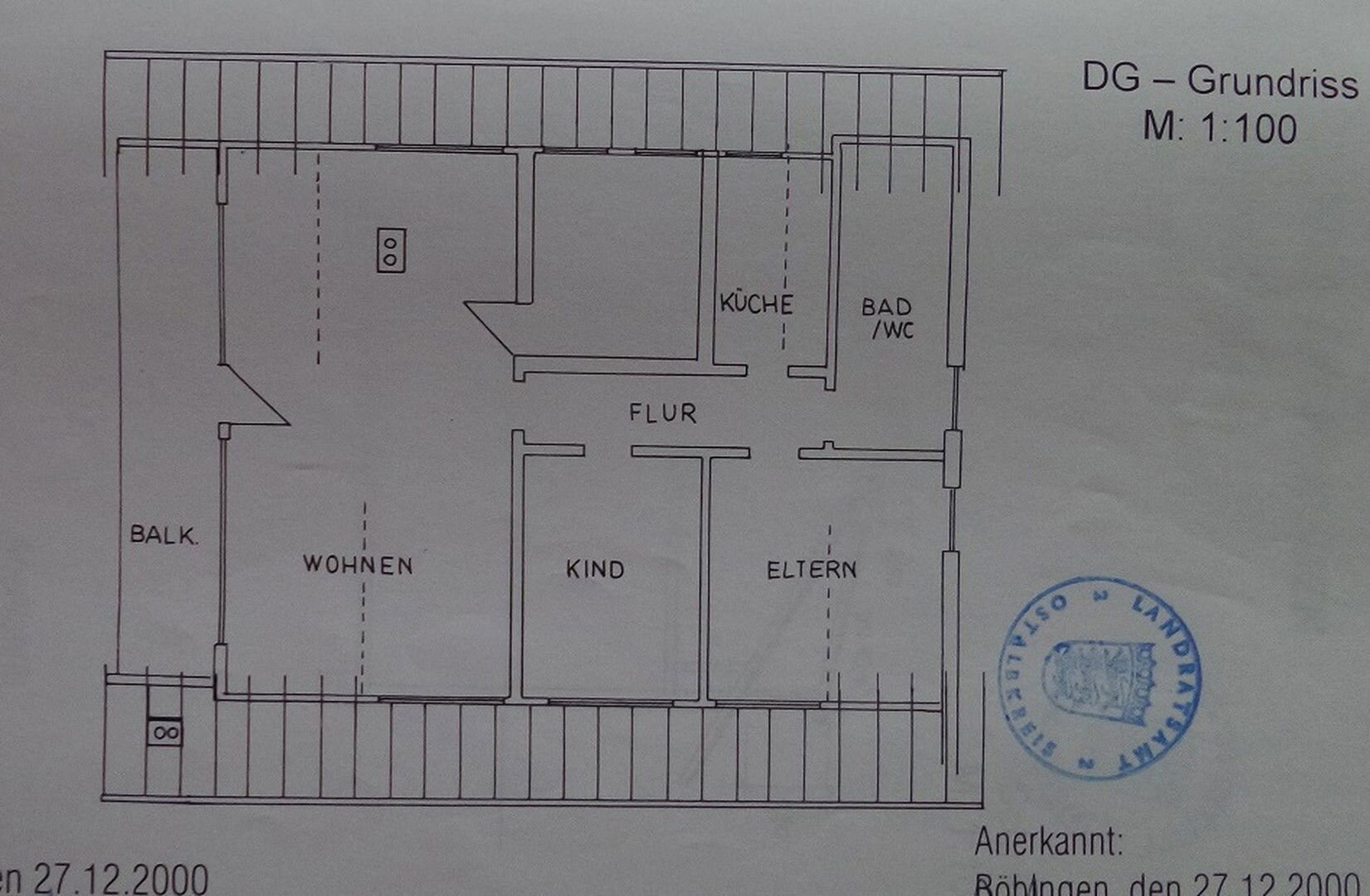 Mehrfamilienhaus zum Kauf provisionsfrei 746.000 € 10 Zimmer 275 m²<br/>Wohnfläche 803 m²<br/>Grundstück Iggingen Iggingen 73574