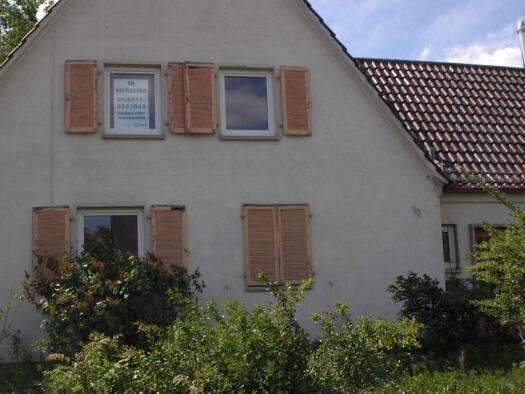 Grundstück zum Kauf 820.000 € 824 m² Grundstück Darmstadt 64293