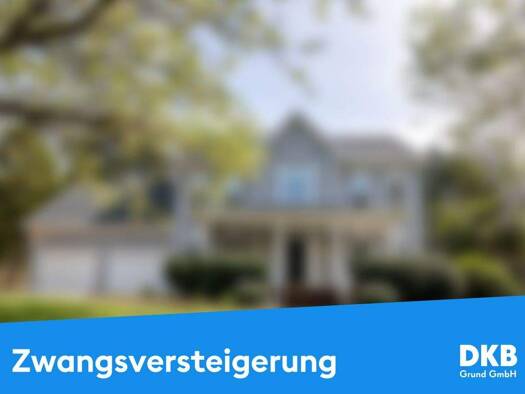 Haus zum Kauf provisionsfrei 20.000 € 5 Zimmer 370 m² 242 m² Grundstück Wiehe 06571