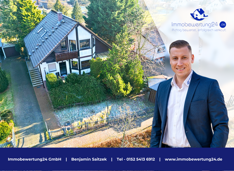 Einfamilienhaus zum Kauf 399.000 € 8 Zimmer 207,8 m²<br/>Wohnfläche 597 m²<br/>Grundstück Flechtingen Flechtingen 39345