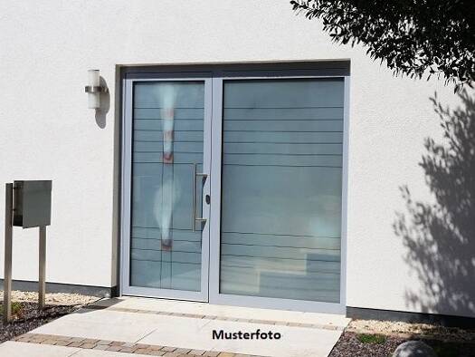 Doppelhaushälfte zum Kauf 151.800 € 3 Zimmer 64 m² 850 m² Grundstück Ezillingasse Wiener Neustadt 2700