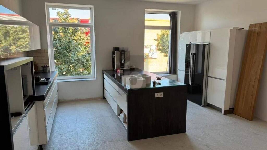 Mehrfamilienhaus zum Kauf 1.500.000 € 25 Zimmer 826 m² 318 m² Grundstück Ruhrort Duisburg 47119