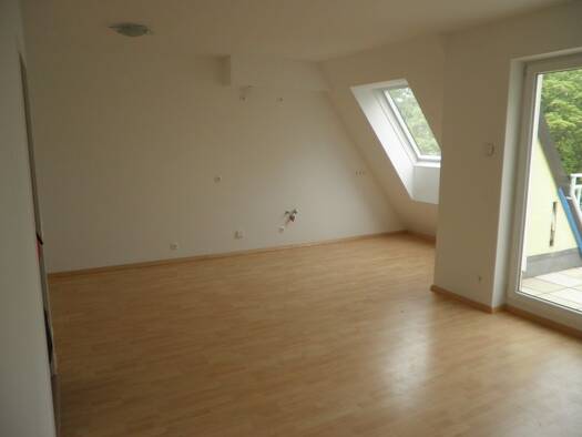 Wohnung zur Miete 900 € 3 Zimmer 63 m² 2. Geschoss Stockerau 2000