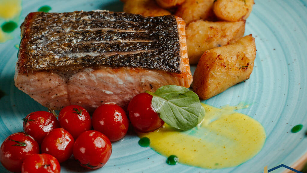 Restaurant zur Miete 4.674 € 80 m² Gastrofläche 175 m² Grundstück Nikolassee Berlin 14129