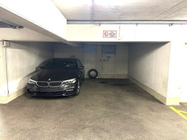 Garage/Stellplatz zum Kauf 45.000 € Salzburg 5020