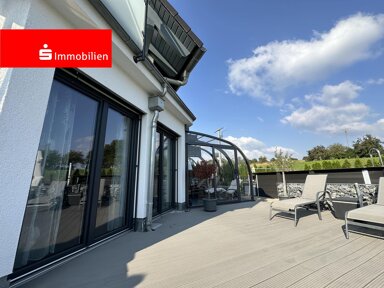 Einfamilienhaus zum Kauf 593.000 € 5 Zimmer 185 m² 1.152 m² Grundstück Wohra Wohratal 35288