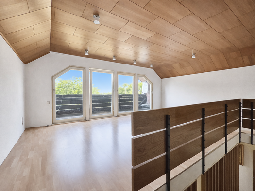 Reihenmittelhaus zum Kauf 440.000 € 5 Zimmer 140 m² 289 m² Grundstück Hochdahl Erkrath 40699