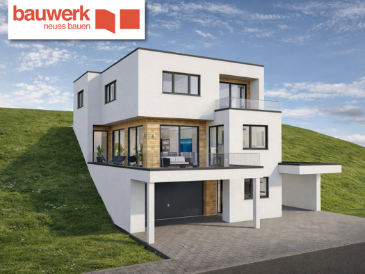 Einfamilienhaus zum Kauf 770.000 € 5 Zimmer 220 m² 1.100 m² Grundstück Schönau Chemnitz 09116