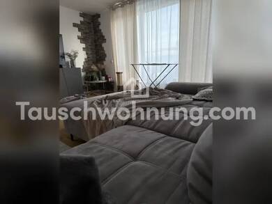 Wohnung zur Miete Tauschwohnung 900 € 3 Zimmer 85 m² 3. Geschoss Wedel 22880