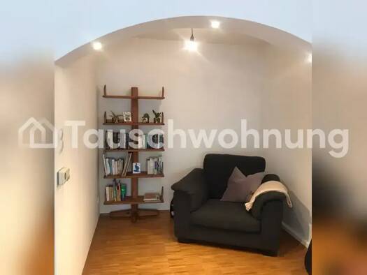 Wohnung zur Miete Tauschwohnung 1.000 € 3 Zimmer 68 m² EG Zentrum Bonn 53111