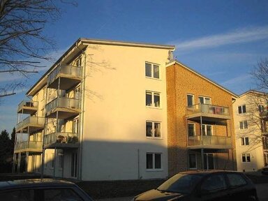 Wohnung zur Miete 740 € 3 Zimmer 79 m² Lütt Steenbusch 22 Meimersdorf Bezirk 1 Kiel 24145