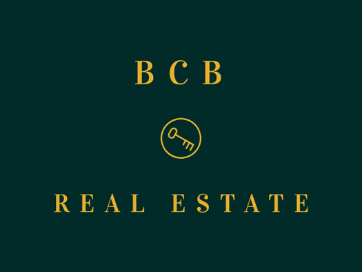 Mehrfamilienhaus zum Kauf 2.700.000 € 21 Zimmer 514 m² 687 m² Grundstück Sasel Hamburg Jenfeld 22043