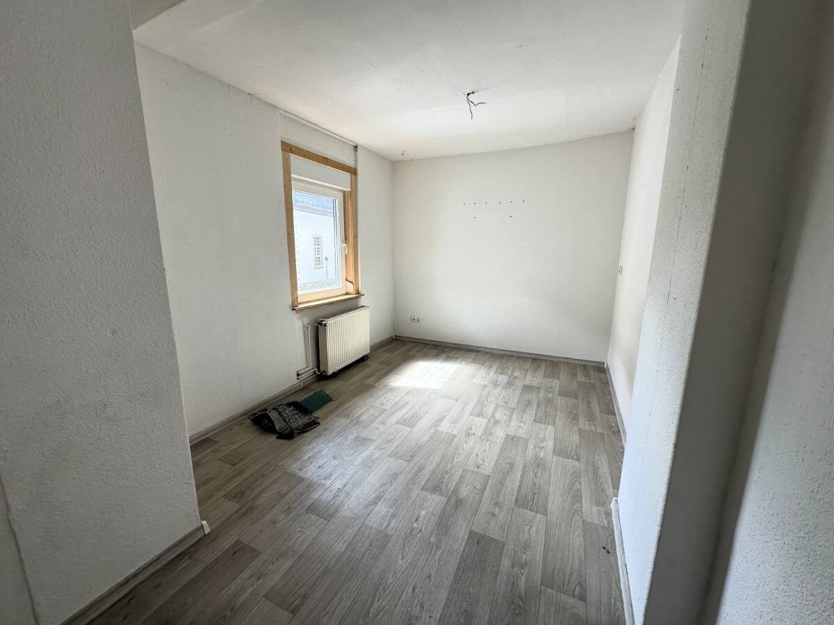Einfamilienhaus zum Kauf - Ansicht 3